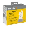Medela Pump in Style Personalfit Flex Connectors