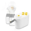 Medela Pump in Style Pro Traditional Breast Pump