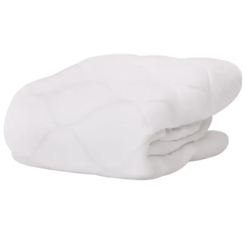 Babyletto Pure Core Replacement Hybrid Mattress Cover