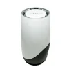 bbluv Pure 3-in-1 Hepa Air Purifier