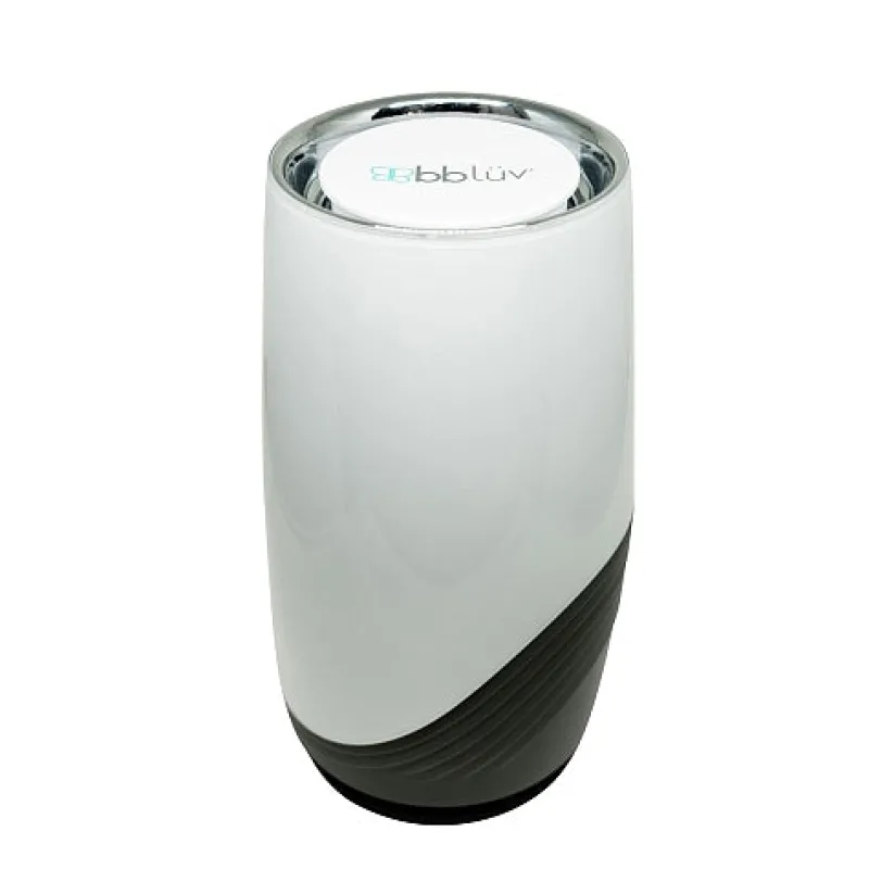 bbluv Pure 3-in-1 Hepa Air Purifier