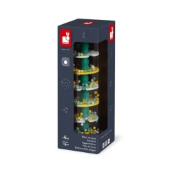 Janod Pure Rainstick