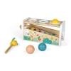 Janod Pure Tap Tap Xylophone