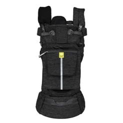 Lillebaby Pursuit Pro Carrier