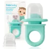 frida baby Push Pop Feeder