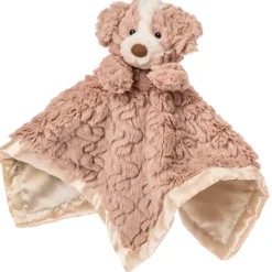 Mary Meyer Baby Putty Blanket