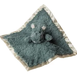 Mary Meyer Baby Putty Blanket