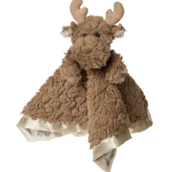 Mary Meyer Baby Putty Blanket