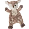 Mary Meyer Baby Putty Lovey