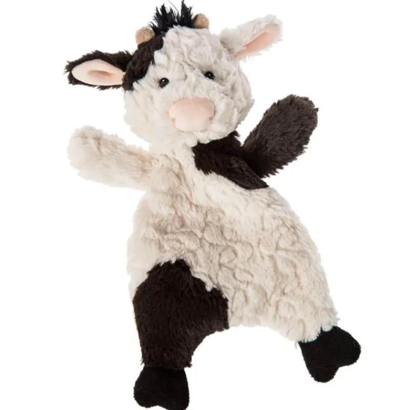 Mary Meyer Baby Putty Lovey