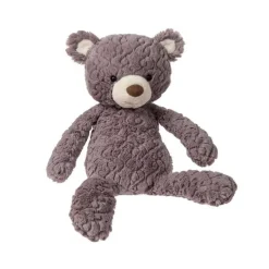 Mary Meyer Baby Putty Nursery Animals