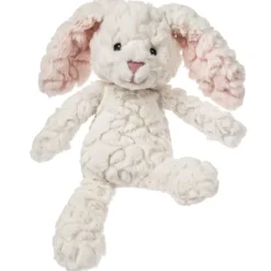 Mary Meyer Baby Putty Nursery Animals