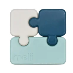 Melii Baby Puzzle Containers