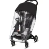 GoodBaby Qbit+ All City Rain Cover