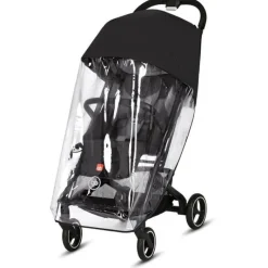 GoodBaby Qbit+ All City Rain Cover