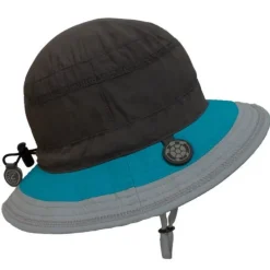 CaliKids Quick Dry Hat