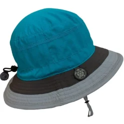 CaliKids Quick Dry Hat