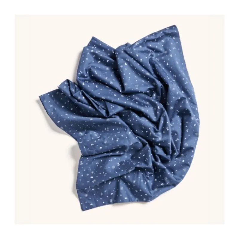 ErgoPouch Quilt Cover With Pillow Case