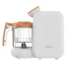 Quark Baby QUOOK 5 in 1 Baby Food Processor