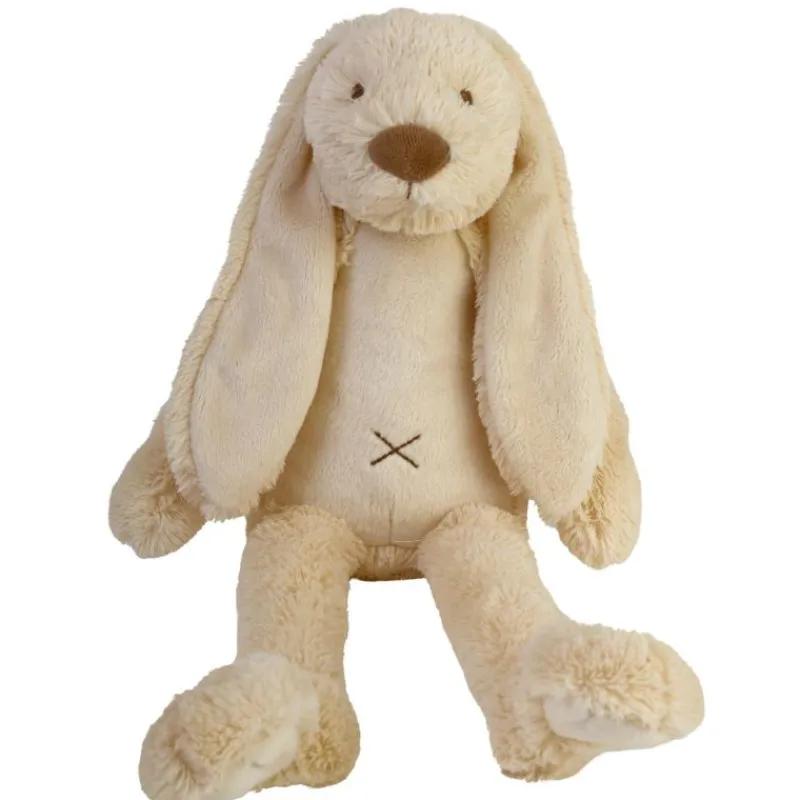 Happy Horse Rabbit Richie