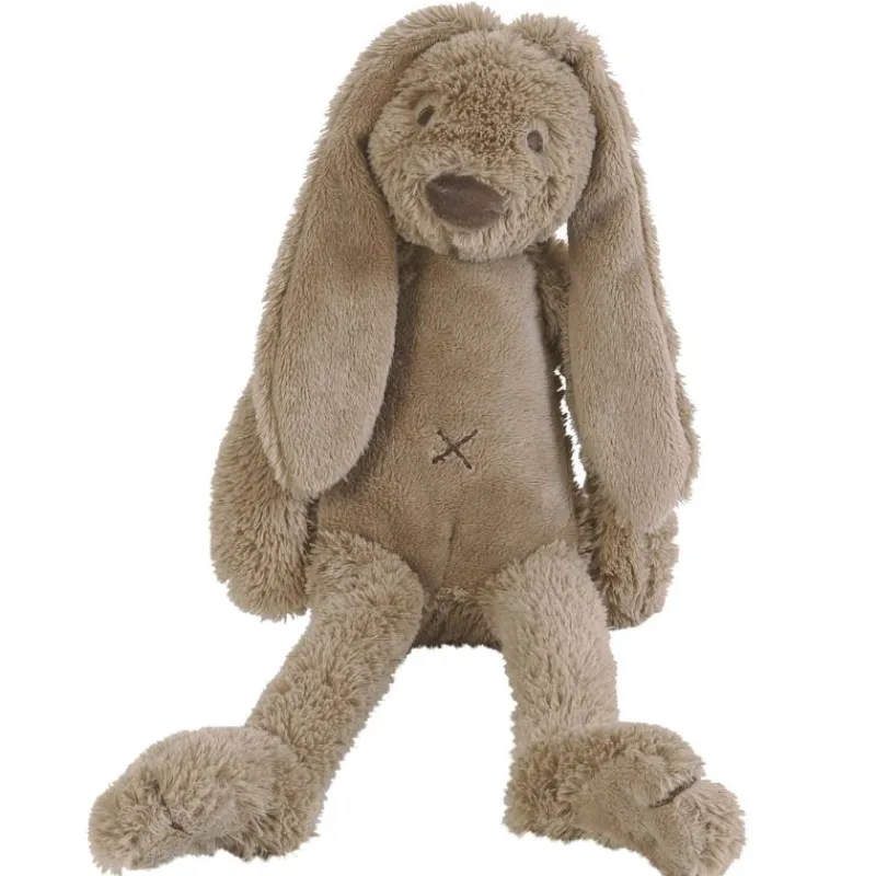 Happy Horse Rabbit Richie