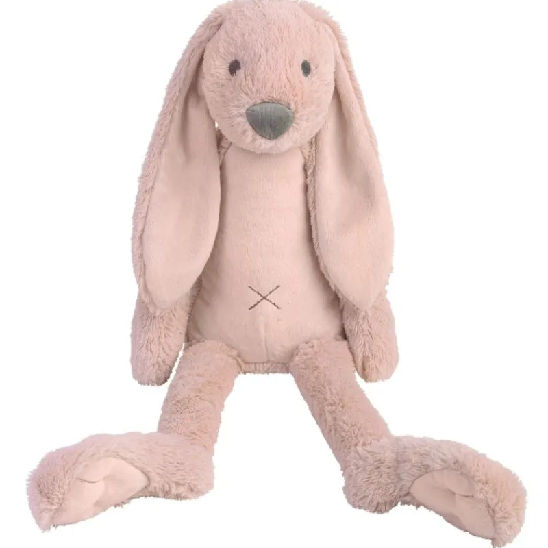 Happy Horse Rabbit Richie