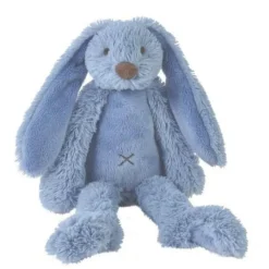Happy Horse Rabbit Richie