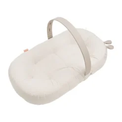 Done by Deer Raffi Baby Lounger