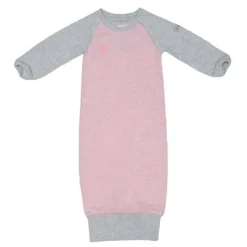 Juddlies Raglan Nightgowns