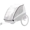 Thule Rain Cover for Coaster and Cadence