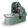 UPPAbaby Rain Shield for Bassinet