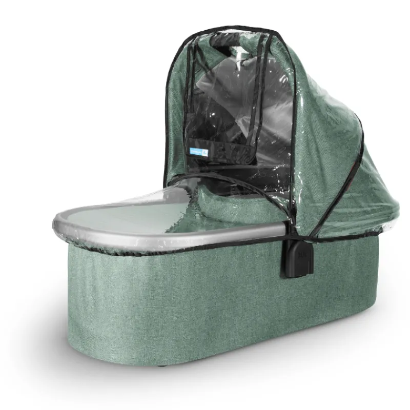UPPAbaby Rain Shield for Bassinet