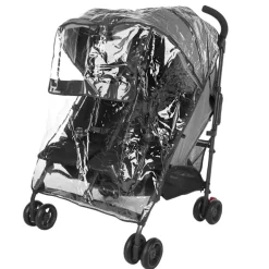 UPPAbaby Rain Shield for G-Link and G-Link V2