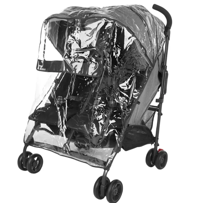 UPPAbaby Rain Shield for G-Link and G-Link V2