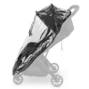 UPPAbaby Rain Shield for Minu V3