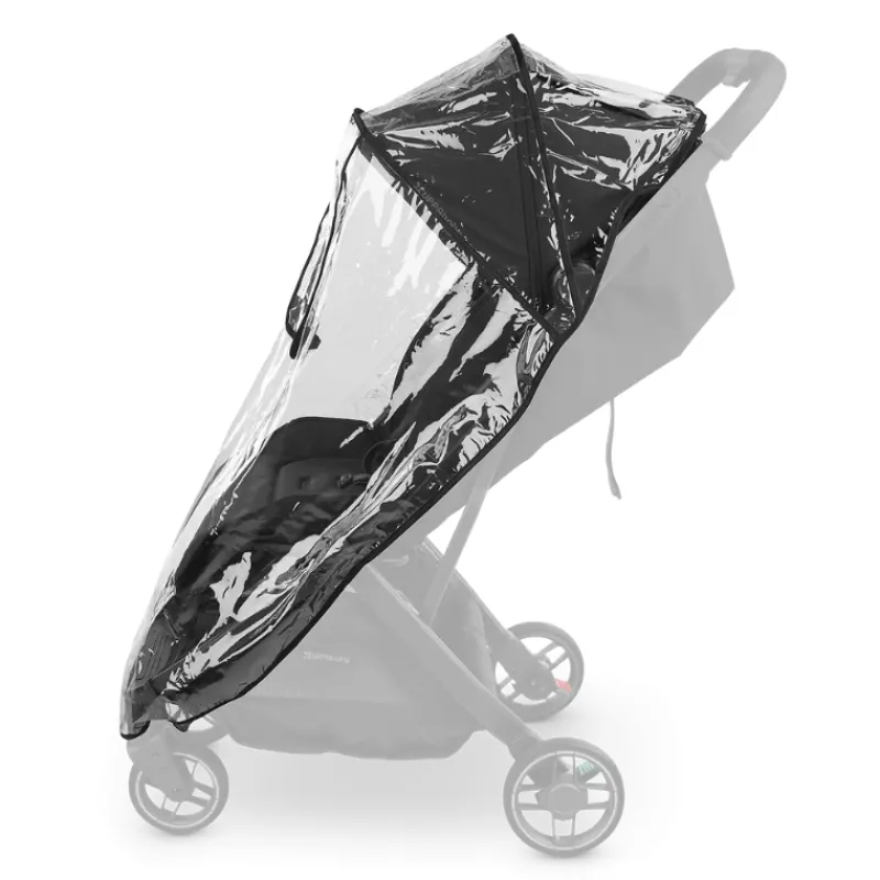 UPPAbaby Rain Shield for Minu V3