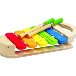 Hape Rainbow Xylophone