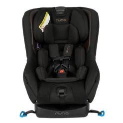 Nuna RAVA Convertible Car Seat