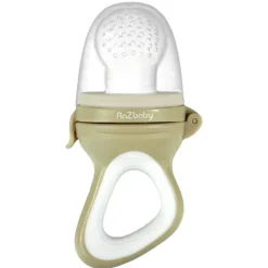 RaZbaby RaZ Feeders