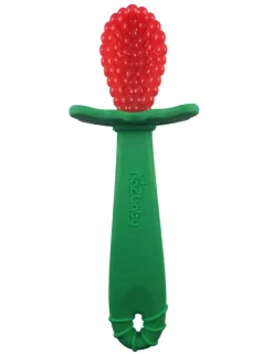 RaZbaby Raz-Berry Spoon