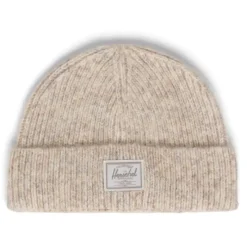 Herschel Recycled Baby Beanie