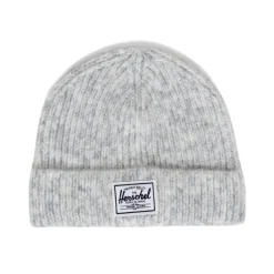 Herschel Recycled Baby Beanie