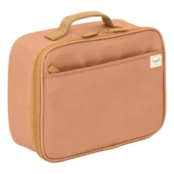 3Sprouts Recycled Lunch Bag