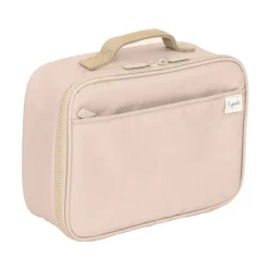 3Sprouts Recycled Lunch Bag