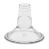 Ameda Reducing Insert 22.5mm