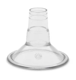 Ameda Reducing Insert 22.5mm
