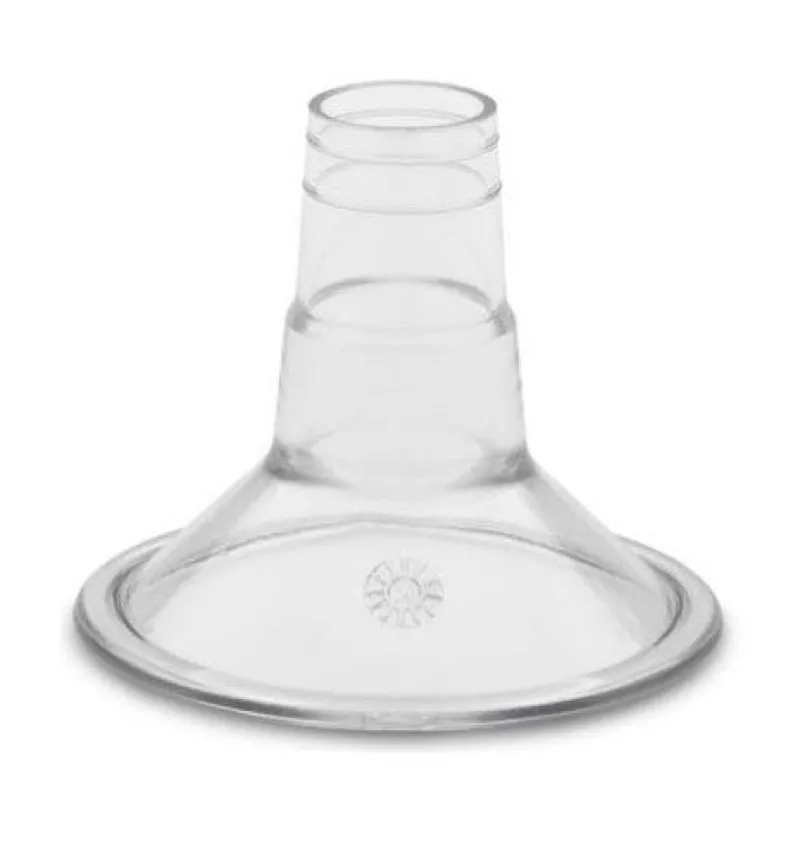Ameda Reducing Insert 22.5mm
