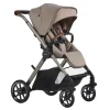 Silver Cross Reef 2 Stroller