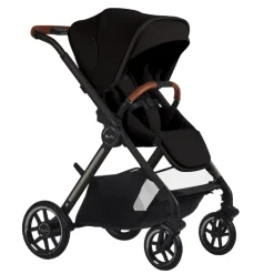 Silver Cross Reef 2 Stroller