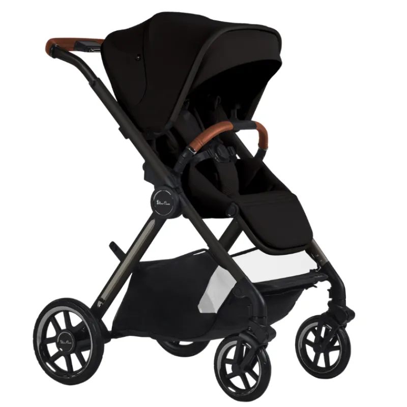 Silver Cross Reef 2 Stroller